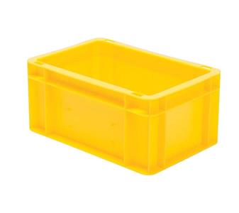 251629 Transportbox Stapelbox 300x200x145.jpg